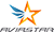 Aviastar Airlines