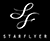 Star Flyer