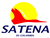 Satena