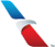 American Airlines