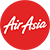 AirAsia