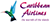 Caribbean Airlines