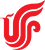 Air China Limited