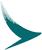 Cathay Pacific Airways