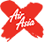 AirAsia X