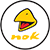 Nok Air