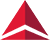 Delta Air Lines