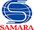 Samara Airlines