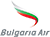 Bulgaria Air