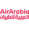 Air Arabia