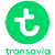 Transavia Airlines