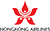 Hong Kong Airlines