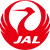 Japan Airlines
