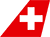 SWISS