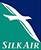 SilkAir