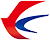 China Eastern Air