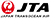 Japan Transocean Air / JAL