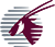 Qatar Airways