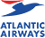 Atlantic Airways