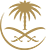 Saudi Arabian Airlines