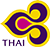 Thai Airways