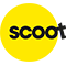 Scoot