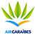 Air Caraïbes