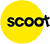 flyscoot