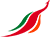 SriLankan Airlines