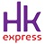 Hong Kong Express Airways
