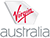 virginaustralia