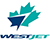 WestJet
