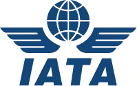 IATA Certified